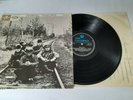 The Animals-Animal Tracks. UK 1965 First Pressing Mono Vinyl LP.