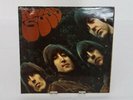 The Beatles - Rubber Soul LP 12