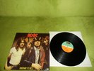 AC/DC - Highway To Hell *SEHR GUT* TOP PROG*HARDROCK LP WOWWW