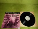 Hairy Chapter - Eyes *OPP 5-21*SEHR GUT* TOP RAREST PROG*ROCK LP WOWWW