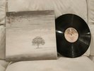 GENESIS-WIND AND WUTHERING...SUPERB  1ST UK PRESS A2 B3 EX VINYL LP RECORD 1976
