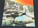 Led Zeppelin Houses of the Holy - 1973 - SD 7225 - Gatefold ULTRASONIC CLEANED