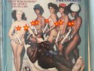 The Third Rudy Ray Moore Album 