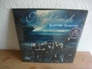 Nightwish – Showtime, Storytime 2 x Vinyl, LP, STILL SEALED Ltd.