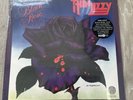 Thin Lizzy - Black rose 40th anniversary double album