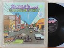 Grateful Dead LP “Shakedown Street”   Arista 8321   NM/VG++ in Shrink