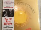 13th Floor Elevators - Easter Everywhere 2 x LP MONO + STEREO - NEW Vinyl RARE