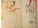 STEVIE NICKS•Long Way To Go / Real Tears Gatefold 12” 45RPM. Hard To Find In US