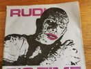 Rudi big time 7' single