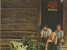 Delaney & Bonnie Home Stax Vinyl LP