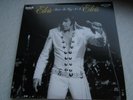 Elvis Thats the way it is- Legacy Edition 4 LPs