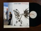 The Rocket Summer Of Men And Angels original vinyl 2LP: EX jacket: EX
