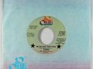 Sweet/Latin Soul 45 - Tierra - We Belong Together - 20th Century - VG++ mp3