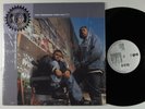 PETE ROCK & C.L. SMOOTH They Reminisce Over You ELEKTRA 12