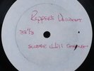 SUGARHILL GANG Rapper's Delight 12