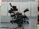 Verve   Remixed 2 by Various Artists (Record, 2003) 3 LP set (MINT)