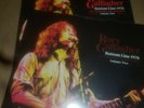 Rory Gallagher Bottom 1978 Vol1 & Vol2 Vinyl Set