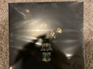 Billy Strings Renewal 2 lp vinyl - black - HTF bluegrass