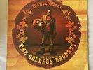 Kanye West - The College Dropout (Exclusive DJ Album Sampler) (12