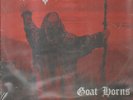 Nokturnal Mortum – goat horns LP