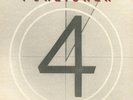 Foreigner – 4 Four [MFSL MoFi Vinyl LP 33 RPM] -- SEALED