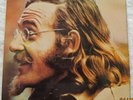 Hans Poulsen - Natural High - 1971 Fable LP