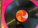The Lebron Brothers Orchestra THE BROOKLYN BUMS Vinyl LP Free Shipping