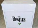 The Beatles In Mono - Vinyl Box Set