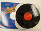 1987 Eazy-E The Boyz N The Hood Ruthless Records, Macola Record Co MRC-1005 RARE