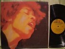 The Jimi Hendrix Experience 'Electric Ladyland' DBL LP
