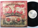 MOS DEF & TALIB KWELI Black Star RAWKUS LP VG+ with insert