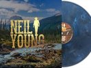 Neil Young - Down By the River: Klos Fm Broadcast - Cow Palace Theater, Br - NEW