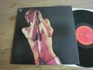 Iggy And The Stooges – Raw Power Lp Hard Rock, Punk, Garage Rock