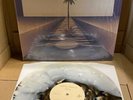 Hotel Pools “Still” LP Vinyl - USED