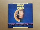 Mac And Me Music From the Original Motion Picture SoundTrack US LP 1988 Used-EX