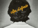 VASCO ROSSI - Colpa D'Alfredo 40^ Rplay Special Edition (2020) LP vinyl