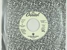 Rap 45 - King Tee - Played Like A Piano (Clean) - Capitol - VG++ mp3 - promo