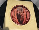 CAPTAIN BEEFHEART 