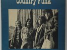 Country Funk-Same-Polydor 24-4020-SOUTHERN ROCK PSYCH