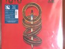 Toto IV Speakers Corner Sealed 180g AUDIOPHILE Pallas Pressed