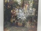 LA DISPUTE WIldlife Limited 2LP PURPLE COLORED VINYL Gatefold New corners bent