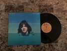 GRAM PARSONS GRIEVOUS ANGEL FLYING BURRITO BROS THE BYRDS  REPRISE  LABEL LP NM