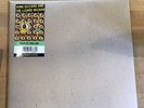 King Gizzard & The Lizard Wizard - Made In Timeland (NEW ECO MIX VINYL LP)