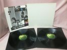 The Beatles - 