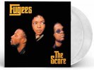 The Score by Fugees Lauryn Hill (Vinyl Records, 2018)