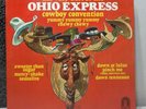 Vinyl - Ohio Express 