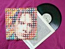 Public Image Ltd - 9 LP unplayed, mint, sleeve and inner also mint