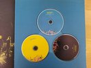 James - Live In Extraordinary Times Ltd Edition Boxset