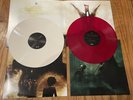 coheed and cambria good apollo vinyl *Rare*