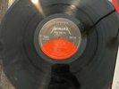 Metallica – Kill 'Em All - LP Vinyl Record